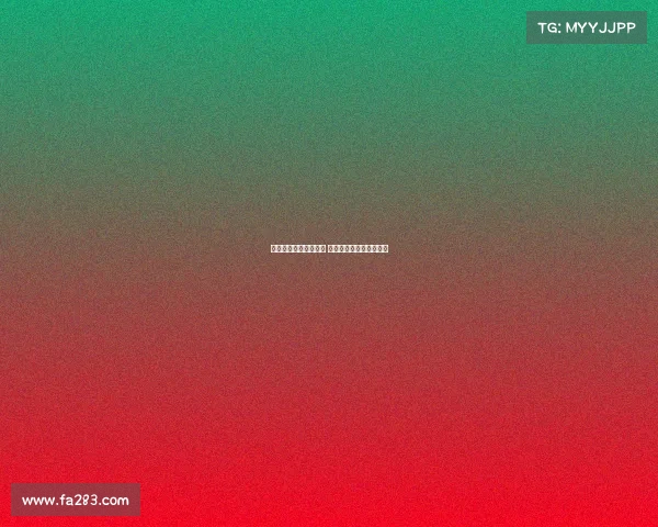 英葡法西连胜争欧预赛 梅西冲击国家队百球大关 英葡法西连胜争欧预赛 梅西冲击国家队百球大关