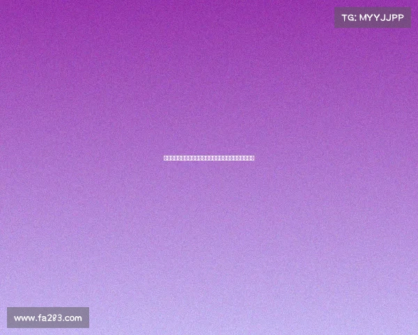 苏比门迪精准传中助攻哲凯赖什头球破门迎来首球精彩瞬间 苏比门迪精准传中助攻哲凯赖什头球破门迎来首球精彩瞬间