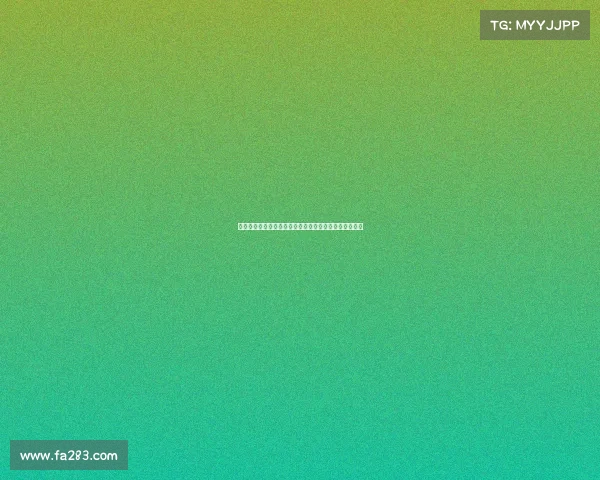 以利物浦为核心探寻城市文化历史与足球魅力的完美融合 以利物浦为核心探寻城市文化历史与足球魅力的完美融合