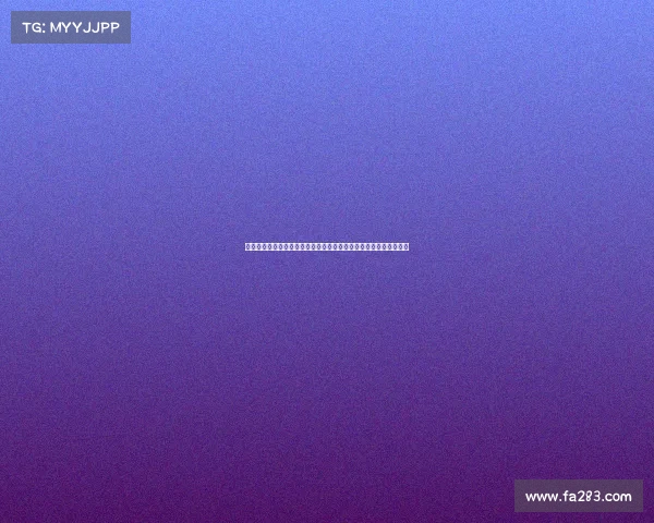 德转预测加拉塔萨雷新赛季主力阵容奥斯梅恩萨内携手领衔核心阵容 德转预测加拉塔萨雷新赛季主力阵容奥斯梅恩萨内携手领衔核心阵容