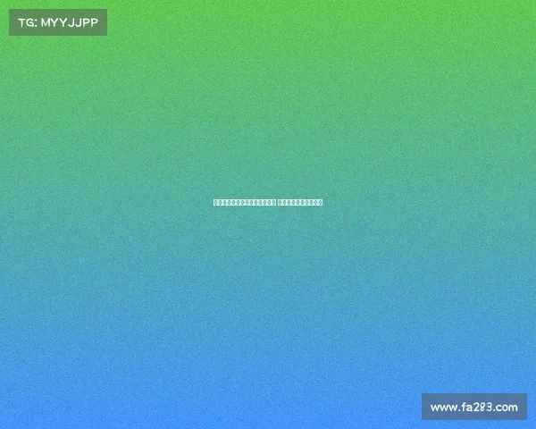 有球队向四川询价萨姆纳签约权 北方国企背景球队在列 有球队向四川询价萨姆纳签约权 北方国企背景球队在列