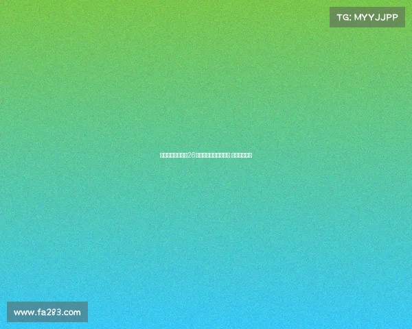 曼城官方宣布签下26岁意大利门将多纳鲁马 合同为期五年