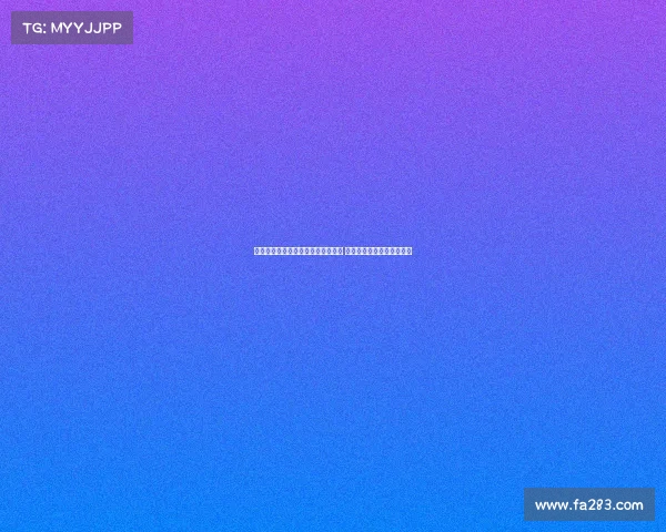 樊振东状态低迷男单世界第一或易主 这两位选手有望取代他登顶