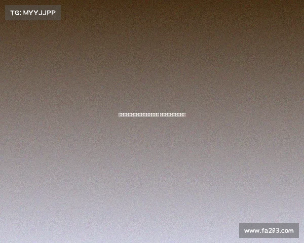 沙特吉达联合准备创纪录报价萨拉赫 有望打破转会历史纪录 沙特吉达联合准备创纪录报价萨拉赫 有望打破转会历史纪录