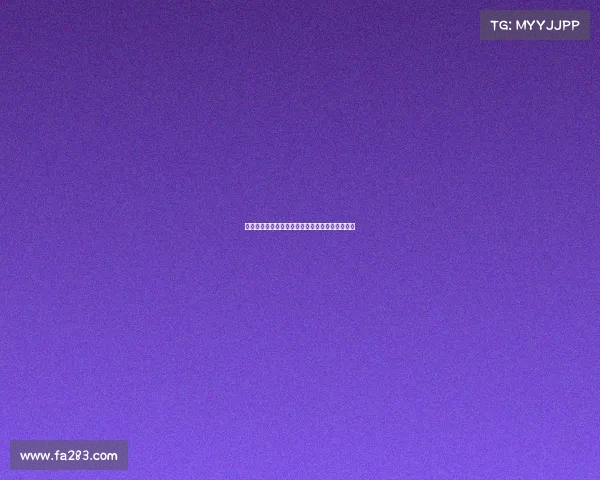 法甲官网最新动态:赛季亮点回顾及球队表现分析