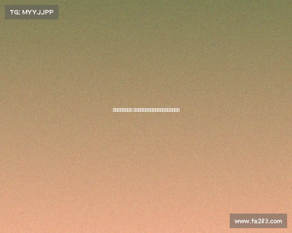 津门虎发布新视频 四家企业成为球衣广告赞助商助力球队发展 津门虎发布新视频 四家企业成为球衣广告赞助商助力球队发展