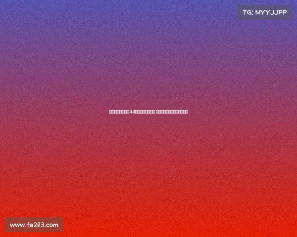 澳大利亚大胜伊朗44分携手中国进决赛 放平心态专注发挥自己的实力 澳大利亚大胜伊朗44分携手中国进决赛 放平心态专注发挥自己的实力