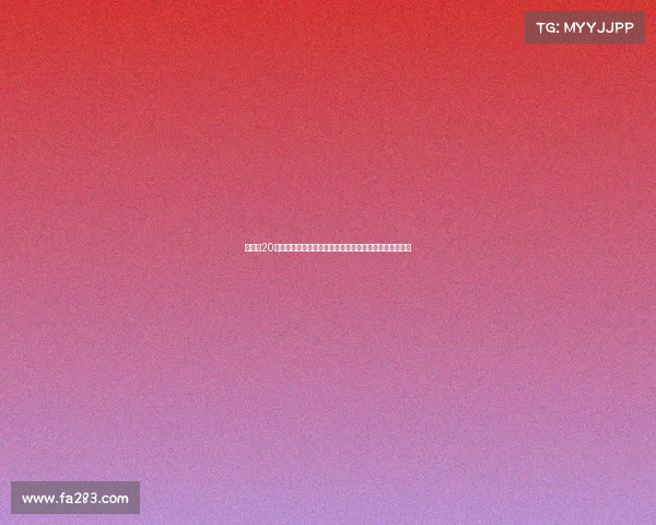 美媒评20岁以下球员场均得分榜詹姆斯领衔东契奇杜兰特名列前茅