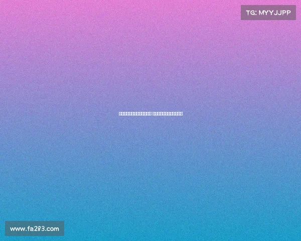 纽卡如火箭般升空却迅速坠地 队伍未来前景愈加黯淡无光