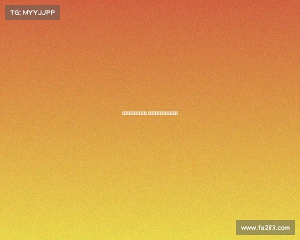 英超历史最强阵容盘点 这些球员如何书写传奇岁月