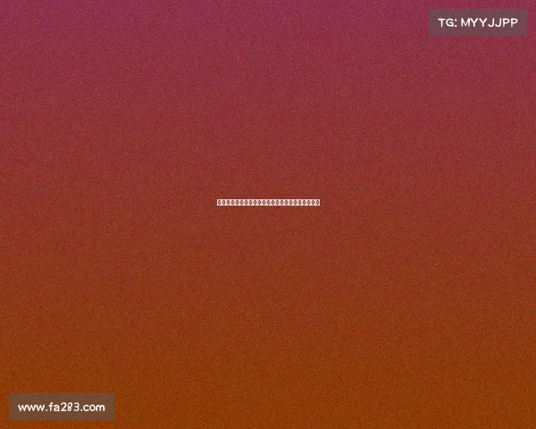 英超赛季关键传球分析揭示攻防转换背后的战术精髓