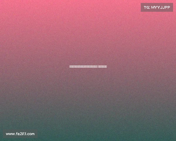 西班牙队力克法国晋级欧洲篮球锦标赛四强 展现强大实力