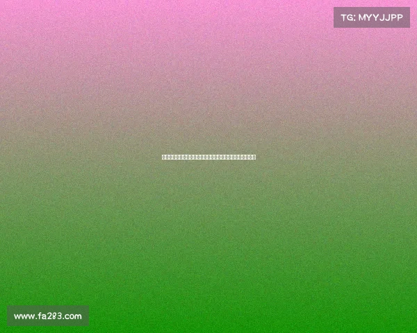 西甲豪门纷争新篇章：皇马巴萨的复兴之路与崛起的新兴力量