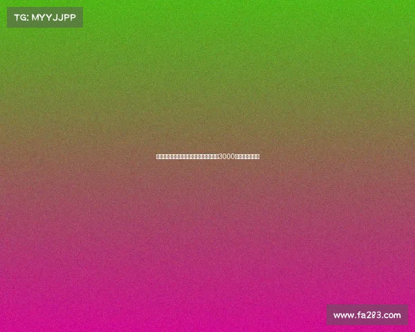 迪马济奥：罗马认为帕尔梅拉斯对里奥斯3000万欧元要价过高