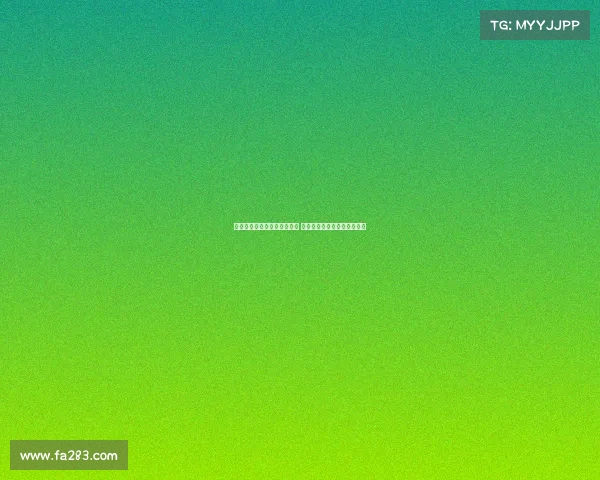 阿森纳主场迎战曼城关键之战 争冠之路决定生死的巅峰对决