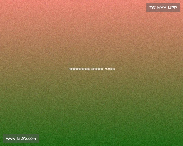 小维阿将以租后买方式加盟马赛 转会总费用预计超1800万欧元