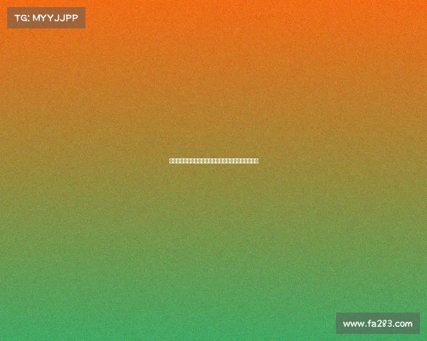 巴萨周三将与福特和佩尼亚及其经纪人讨论未来发展方向