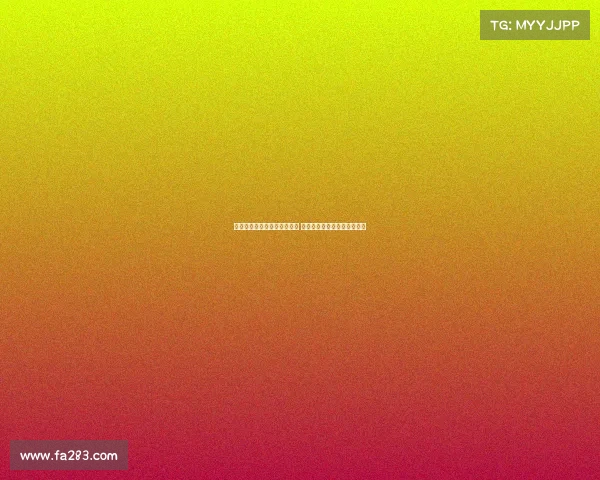 库巴西：季前赛表现令人满意 与科莫的比赛我们能做得更好