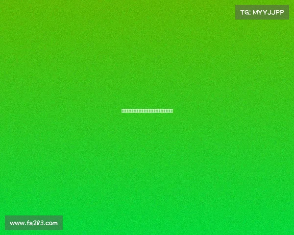 德甲联赛各球队失球数统计分析及防守表现对比 德甲联赛各球队失球数统计分析及防守表现对比