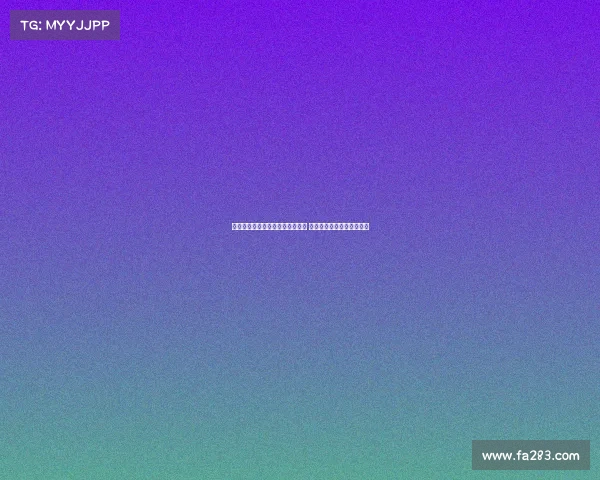 格拉利什两助攻助曼城逆转埃弗顿 完美找回自我展现核心价值