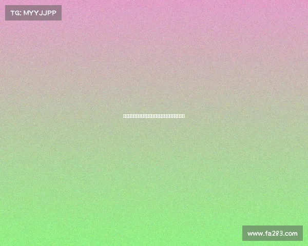 法甲热身赛火热进行各队备战新赛季关键对决精彩纷呈