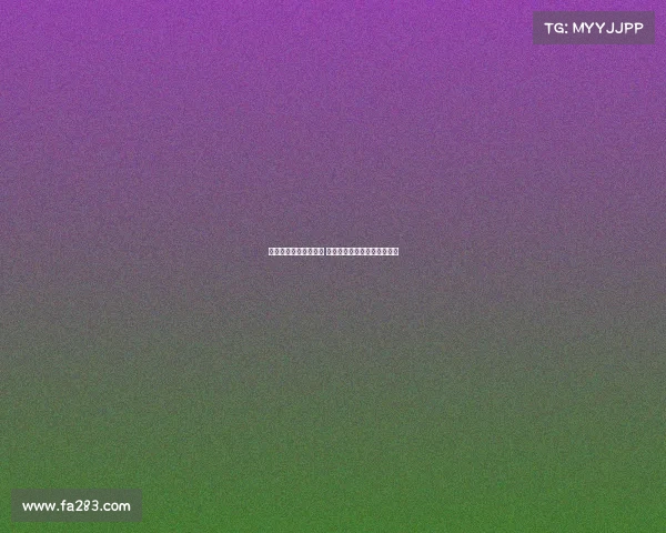 法甲赛季争冠形势严峻 巴黎圣日耳曼与马赛互不相让