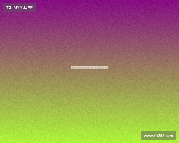 热那亚领跑米兰前锋科隆博争夺战 本周将展开直接谈判