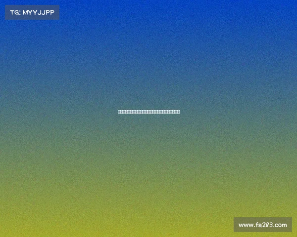 电子竞技正式入选奥运项目，助力体育多元化发展新篇章