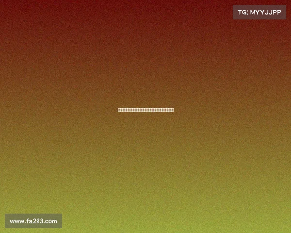 罗马诺透露卢克曼缺席训练这是他对亚特兰大的回应 罗马诺透露卢克曼缺席训练这是他对亚特兰大的回应