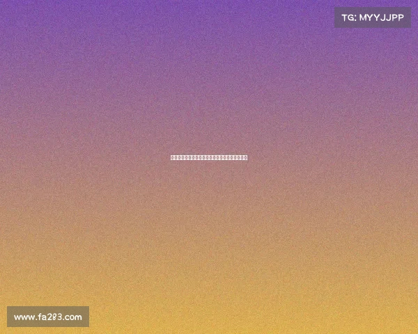 苏比门迪精妙传中助攻哲凯赖什头球破门首球诞生