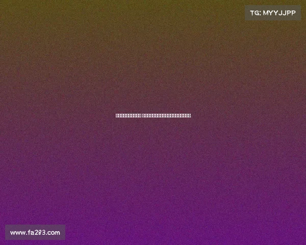 英超球员转会动态更新 曼联切尔西利物浦等球队最新引援动作分析