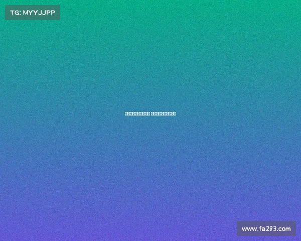 莱比锡有意引进恩昆库 可能用西蒙斯交换球员