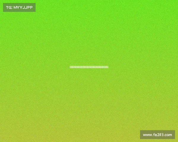 邹阳喜迎女儿降临自豪宣布升格为父亲幸福时刻分享全家福