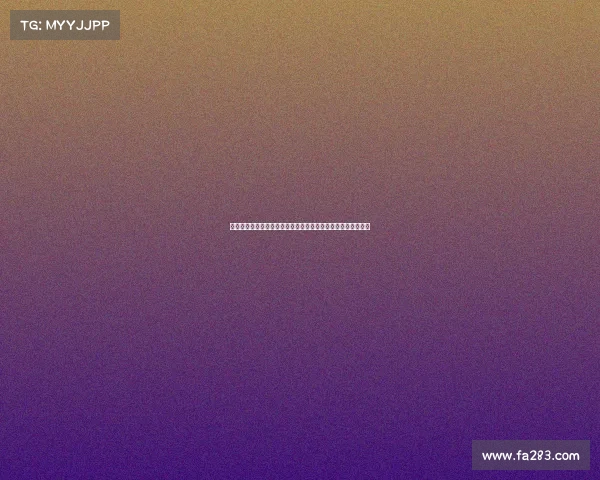 迪马：意乙切塞纳队长普雷斯蒂亚将加盟国米二队成为首笔引援