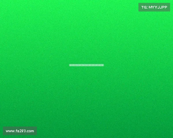 铁杆粉丝的忠诚与情感探索：从支持到共鸣的深度解析