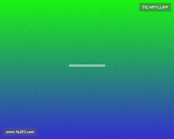 以利物浦为核心探寻城市文化历史与足球魅力的完美融合