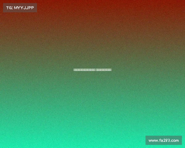 有球队向四川询价萨姆纳签约权 北方国企背景球队在列