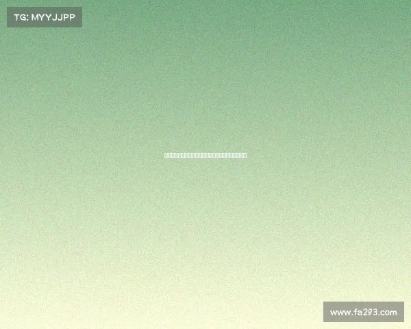 法甲联赛观众人数增长趋势与球迷文化影响的深度分析