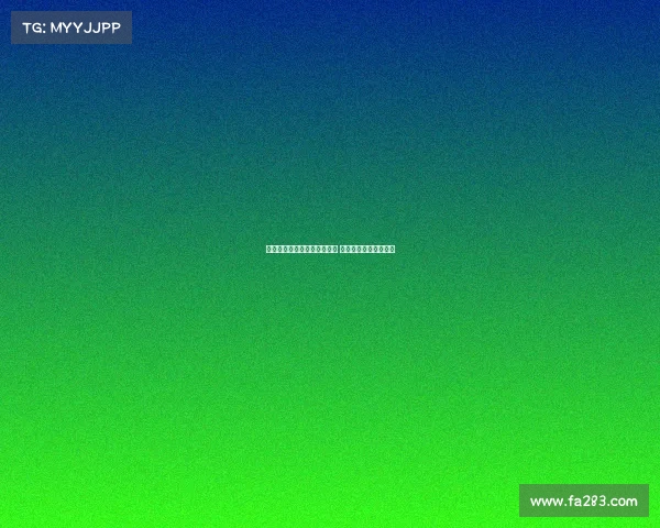 王刚在领队陪同下与球迷见面 双方坦诚道歉化解误会