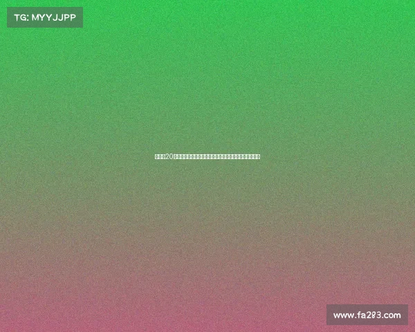 美媒评20岁以下球员场均得分榜詹姆斯领衔东契奇杜兰特名列前茅