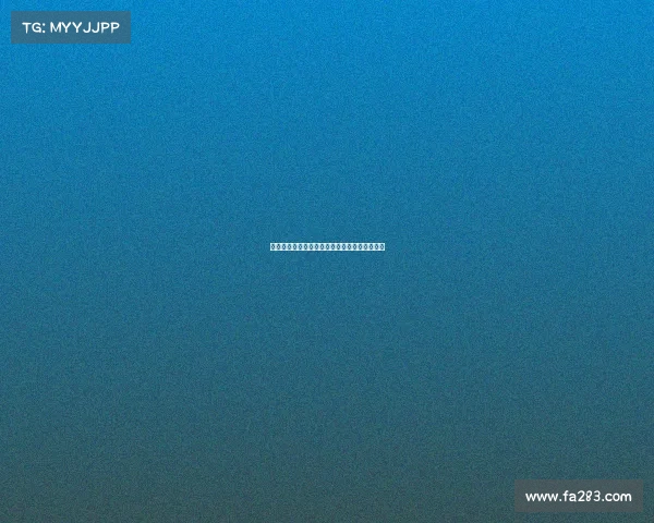 英超历史球员转会费排行榜揭晓前十名引人注目