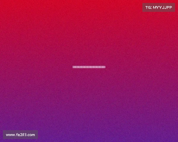 西甲夏季转会市场：各大豪门动态与新星加盟解析