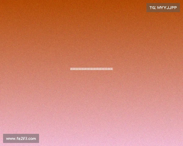 记者深度剖析孙继海青训争议根本问题仍源于中国足协体制缺陷