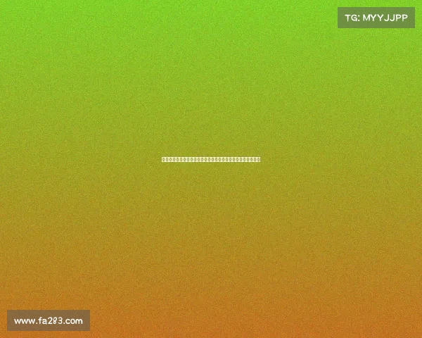 防铁闸建设与管理的创新探索及其在城市交通安全中的应用研究