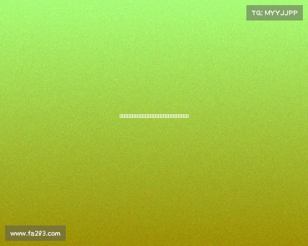 雷恩历史文化探秘：从古城遗址到现代都市的多元魅力与变迁